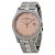 Ceas Marc by Marc Jacobs MBM3360