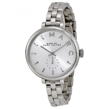 Ceas Marc by Marc Jacobs MBM3362
