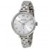 Ceas Marc by Marc Jacobs MBM3362