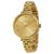 Ceas Marc by Marc Jacobs MBM3363