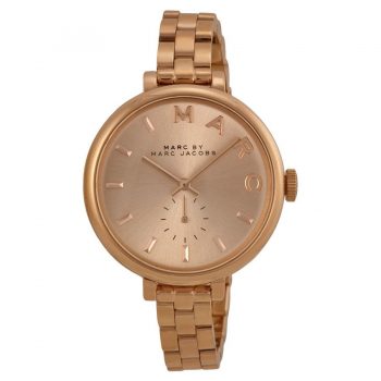 Ceas Marc by Marc Jacobs MBM3364