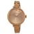 Ceas Marc by Marc Jacobs MBM3364