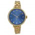 Ceas Marc by Marc Jacobs MBM3366