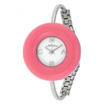 Ceas Marc by Marc Jacobs MBM3398
