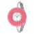 Ceas Marc by Marc Jacobs MBM3398