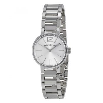 Ceas Marc by Marc Jacobs MBM3404