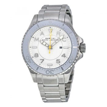 Ceas Marc by Marc Jacobs MBM3407