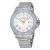 Ceas Marc by Marc Jacobs MBM3407
