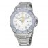 Ceas Marc by Marc Jacobs MBM3407