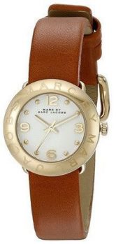 Ceas Marc by Marc Jacobs MBM8575