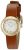 Ceas Marc by Marc Jacobs MBM8575