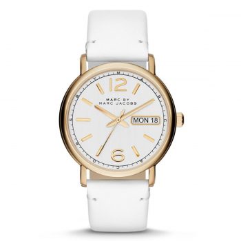 Ceas Marc by Marc Jacobs MBM8653