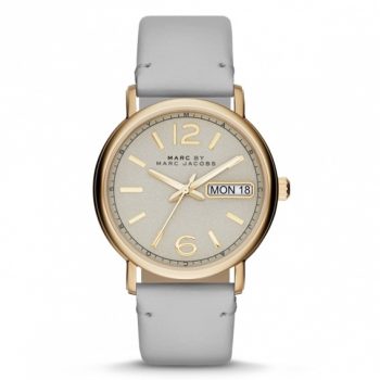 Ceas Marc by Marc Jacobs MBM8654