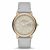 Ceas Marc by Marc Jacobs MBM8654