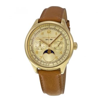 Ceas Michael Kors Amelia MK2393