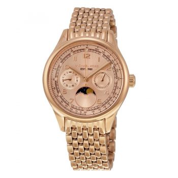 Ceas Michael Kors Amelia MK6181