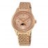 Ceas Michael Kors Amelia MK6181