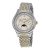 Ceas Michael Kors Amelia MK6182