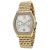 Ceas Michael Kors Amherst MK5898