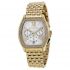 Ceas Michael Kors Amherst MK5898