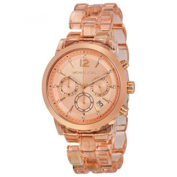 Ceas Michael Kors Audrina MK6203