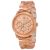 Ceas Michael Kors Audrina MK6203