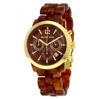 Ceas Michael Kors Audrina MK6235