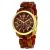 Ceas Michael Kors Audrina MK6235