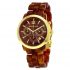 Ceas Michael Kors Audrina MK6235