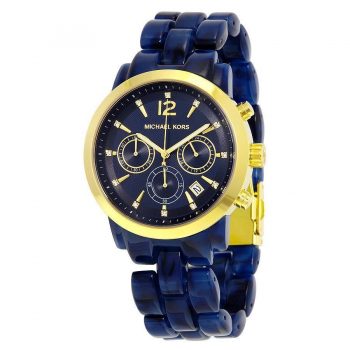Ceas Michael Kors Audrina MK6236