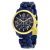 Ceas Michael Kors Audrina MK6236