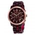 Ceas Michael Kors Audrina MK6237