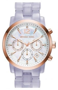 Ceas Michael Kors Audrina MK6312