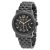 Ceas Michael Kors Baisley MK5984