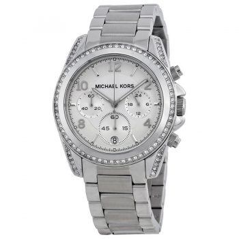 Ceas Michael Kors Blair MK5165
