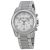Ceas Michael Kors Blair MK5165