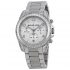 Ceas Michael Kors Blair MK5165