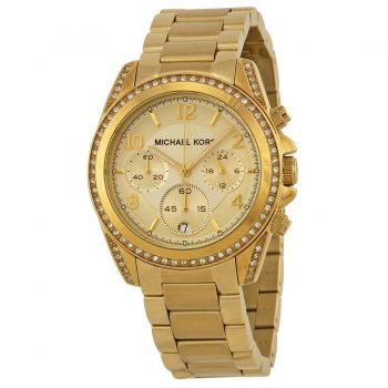 Ceas Michael Kors Blair MK5166