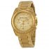 Ceas Michael Kors Blair MK5166