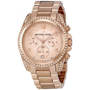 Ceas Michael Kors Blair MK5263