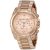Ceas Michael Kors Blair MK5263