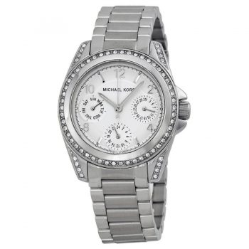 Ceas Michael Kors Blair MK5612