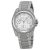 Ceas Michael Kors Blair MK5612