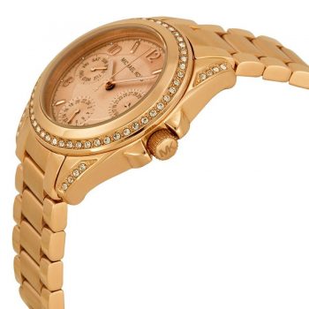 Ceas Michael Kors Blair MK5613