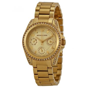 Ceas Michael Kors Blair MK5639