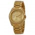 Ceas Michael Kors Blair MK5639