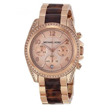 Ceas Michael Kors Blair MK5859