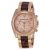 Ceas Michael Kors Blair MK5859