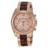 Ceas Michael Kors Blair MK5859