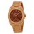 Ceas Michael Kors Blair MK6092